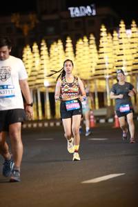 BIB: 
                            <button type="button" onclick="openModal(23860733)" class="btn btn-primary btn-sm float-right btn-popup" data-toggle="modal" data-target=".modal-high-quality">
                        <i class="fas fa-shopping-cart"></i> Add to Cart
                    </button>
                                            <button type="button" onclick="isThisMe(23860733, true)" class="btn btn-success btn-sm float-right btn-popup btn-isme hidden" data-toggle="tooltip" data-placement="bottom" title="นี่คือรูปของคุณใช่ไหม คลิกที่นี่เพื่อเอาเข้าอัลบั้ม">
                        <i class="fas fa-plus"></i> Add to album
                    </button>
                    <button type="button" onclick="isThisMe(23860733, false)" class="btn btn-warning btn-sm float-right btn-popup btn-isnotme hidden">
                        <i class="fas fa-ban"></i> Remove from album
                    </button>